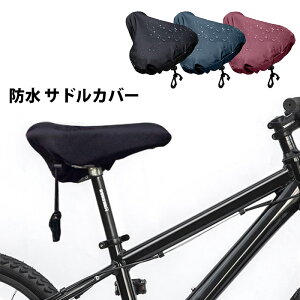 ThJo[ hJo[ ] hoJo[ ՔMJo[ CJo[ J  I ˓ F 򉻖h~ 210DIbNXtH[hn ȒP KAN001120