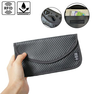 pX|[gP[X XL~Oh~ }`P[X RpNg z {fBobO ZLeB|[` gxEHbg@\ s Mdi h }`|[` |[` XL~O h~ KAN0012