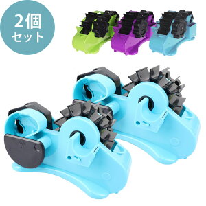 e[vfBXyT[ 2Zbg yKAN001002×2z e[vJb^[ Zne[v e[vJb^[ 35MMْf   H   KAN001486