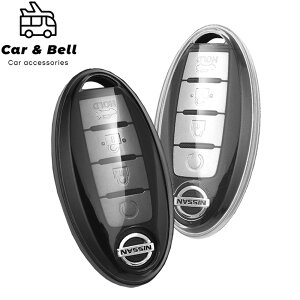 X}[gL[P[X jbT Y Zi GOh XJCC L[u m[g GNXgC  L[Jo[ J[Ahx KAN001679