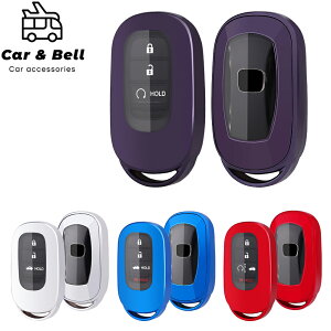 X}[gL[P[X z_ HONDA V^XebvS VrbN F[ ZR-V STEP WGN ^bN L[Jo[ J[Ahx KAN001684