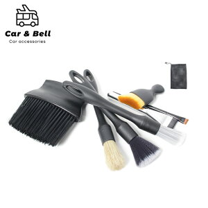 ԃuVZbg 7{ J[Ahx IWi fBe[uV zC[ {fB ԓ ԊO Ԑp ԃObY J[pi ֗ M KAN002273