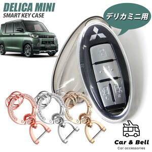 X}[gL[P[X OH fJ~j  L[Jo[ J[Ahx KAN002297