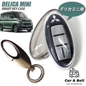 X}[gL[P[X OH fJ~j  L[Jo[ J[Ahx KAN002302