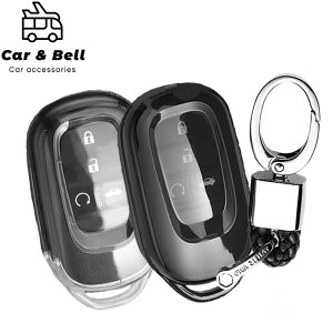 X}[gL[P[X z_ HONDA V^XebvS VrbN F[ ZR-V STEP WGN  L[Jo[ J[Ahx KAN001611