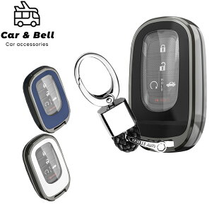 X}[gL[P[X z_ HONDA V^XebvS VrbN F[ ZR-V STEP WGN ^ L[Jo[ J[Ahx KAN001622