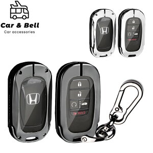 X}[gL[P[X z_ HONDA V^XebvS VrbN F[ ZR-V STEP WGN ^ L[Jo[ J[Ahx KAN001707