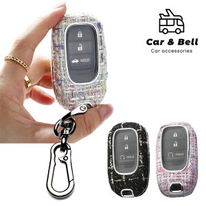 X}[gL[P[X z_ HONDA V^XebvS VrbN F[ ZR-V STEP WGN cC[h L[Jo[ J[Ahx KAN001710