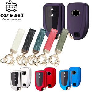 X}[gL[P[X g^ TOYOTA nCG[X WAXG[X |e XyCh ^bN L[Jo[ J[Ahx KAN001721