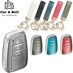 X}[gL[P[X g^ TOYOTA C-HR V^ RAV4 vEX J[ ANA N NE J  L[Jo[ J[Ahx KAN001728