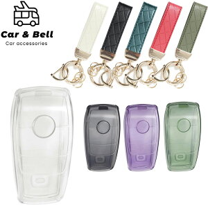 X}[gL[P[X ZfXxc ENX E200 E300 E320 SNX S320 S350 S450  L[Jo[ J[Ahx KAN001735