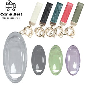 X}[gL[P[X jbT Y Zi GOh XJCC L[u m[g GNXgC  L[Jo[ J[Ahx KAN001738