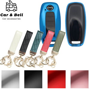 X}[gL[P[X jbT Y Zi C28 AA TN SAKURA GNXgC X-TRAIL T33n ^bN L[Jo[ J[Ahx KAN001747