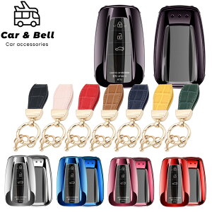 X}[gL[P[X g^ TOYOTA C-HR V^ RAV4 vEX J[ ANA N NE J ^bN L[Jo[ J[Ahx KAN001762