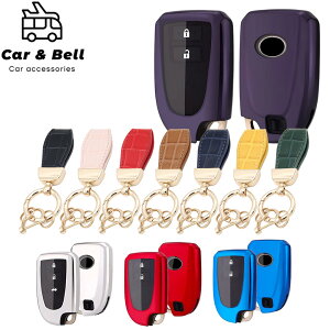 X}[gL[P[X g^ TOYOTA nCG[X WAXG[X |e XyCh ^bN L[Jo[ J[Ahx KAN001768