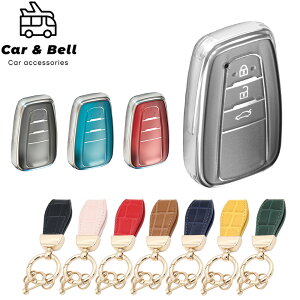 X}[gL[P[X g^ TOYOTA C-HR V^ RAV4 vEX J[ ANA N NE J  L[Jo[ J[Ahx KAN001775