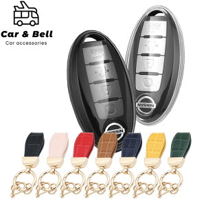 X}[gL[P[X jbT Y Zi GOh XJCC L[u m[g GNXgC  L[Jo[ J[Ahx KAN001790