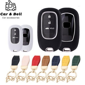 X}[gL[P[X z_ HONDA V^XebvS VrbN F[ ZR-V STEP WGN U[ L[Jo[ J[Ahx KAN001792