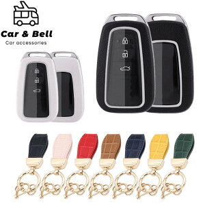 X}[gL[P[X g^ TOYOTA C-HR V^ RAV4 vEX J[ ANA N NE J U[ L[Jo[ J[Ahx KAN001793