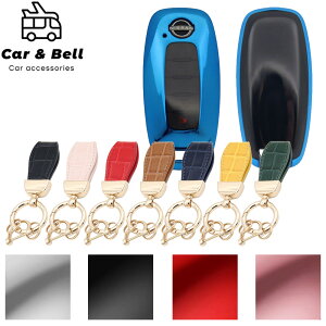 X}[gL[P[X jbT Y Zi C28 AA TN SAKURA GNXgC X-TRAIL T33n ^bN L[Jo[ J[Ahx KAN001796