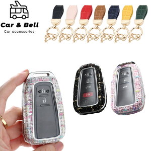 X}[gL[P[X g^ TOYOTA C-HR V^ RAV4 vEX J[ ANA N NE J cC[h L[Jo[ J[Ahx KAN001807