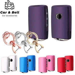 X}[gL[P[X }c_ MAZDA MX30 CX8 CX5 CX30 3Z_ 3Z_ t@XgobN BPn CX-30 DMn ^bN L[Jo[ J[Ahx KAN001818