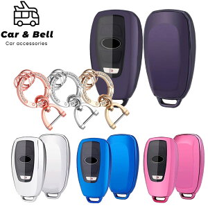 X}[gL[P[X Xo SUBARU V^H[O KVB CvbT tHX^[ ^bN L[Jo[ J[Ahx KAN001819