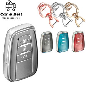 X}[gL[P[X g^ TOYOTA C-HR V^ RAV4 vEX J[ ANA N NE J  L[Jo[ J[Ahx KAN001824