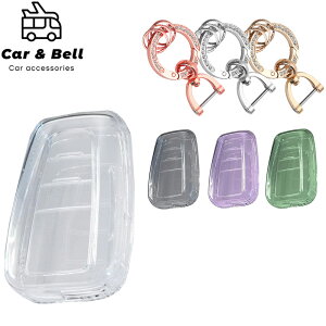 X}[gL[P[X g^ TOYOTA C-HR V^ RAV4 vEX J[ ANA N NE J  L[Jo[ J[Ahx KAN001832