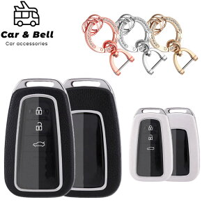 X}[gL[P[X g^ TOYOTA C-HR V^ RAV4 vEX J[ ANA N NE J U[ L[Jo[ J[Ahx KAN001842