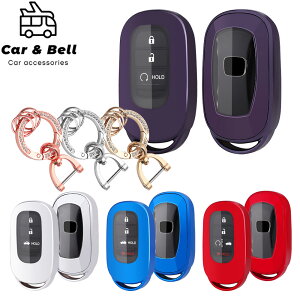 X}[gL[P[X z_ HONDA V^XebvS VrbN F[ ZR-V STEP WGN ^bN L[Jo[ J[Ahx KAN001844