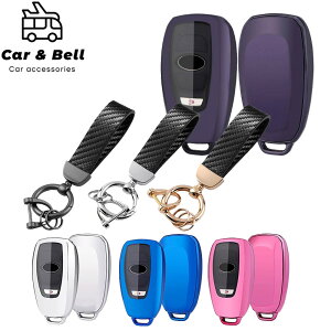 X}[gL[P[X Xo SUBARU V^H[O KVB CvbT tHX^[ ^bN L[Jo[ J[Ahx KAN001867