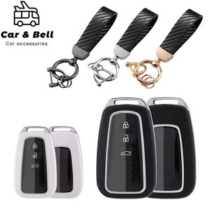 X}[gL[P[X g^ TOYOTA C-HR V^ RAV4 vEX J[ ANA N NE J U[ L[Jo[ J[Ahx KAN001890