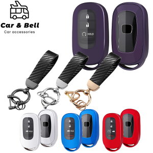 X}[gL[P[X z_ HONDA V^XebvS VrbN F[ ZR-V STEP WGN ^bN L[Jo[ J[Ahx KAN001892