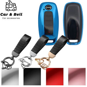 X}[gL[P[X jbT Y Zi C28 AA TN SAKURA GNXgC X-TRAIL T33n ^bN L[Jo[ J[Ahx KAN001893