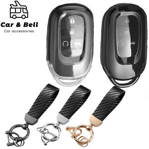 X}[gL[P[X z_ HONDA V^XebvS VrbN F[ ZR-V STEP WGN  L[Jo[ J[Ahx KAN001897