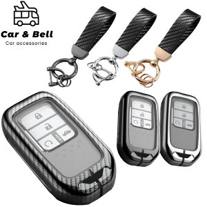 X}[gL[P[X z_ HONDA XebvS WFCh CR-V AR[h CTCg tBbg t[h ^ L[Jo[ J[Ahx KAN001901