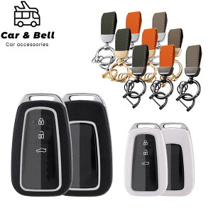 X}[gL[P[X g^ TOYOTA C-HR V^ RAV4 vEX J[ ANA N NE J U[ L[Jo[ J[Ahx KAN001939