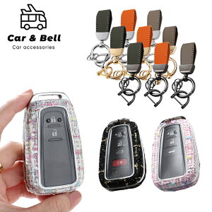 X}[gL[P[X g^ TOYOTA C-HR V^ RAV4 vEX J[ ANA N NE J cC[h L[Jo[ J[Ahx KAN001953