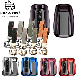 X}[gL[P[X g^ TOYOTA C-HR V^ RAV4 vEX J[ ANA N NE J ^bN L[Jo[ J[Ahx KAN001957
