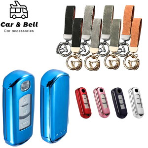 X}[gL[P[X }c_ MAZDA CX-3 CX-5 CX-8 CX3 CX5 CX8 2 3 6 ANZ AeU rAe v}V[ ^bN L[Jo[ J[Ahx KAN001959