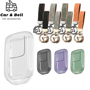 X}[gL[P[X z_ HONDA XebvS WFCh CR-V AR[h CTCg tBbg t[h  L[Jo[ J[Ahx KAN001979