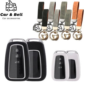 X}[gL[P[X g^ TOYOTA C-HR V^ RAV4 vEX J[ ANA N NE J U[ L[Jo[ J[Ahx KAN001988