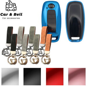 X}[gL[P[X jbT Y Zi C28 AA TN SAKURA GNXgC X-TRAIL T33n ^bN L[Jo[ J[Ahx KAN001991