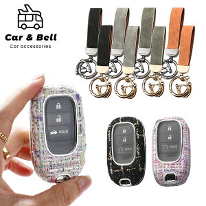 X}[gL[P[X z_ HONDA V^XebvS VrbN F[ ZR-V STEP WGN cC[h L[Jo[ J[Ahx KAN002001