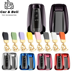 X}[gL[P[X g^ TOYOTA C-HR V^ RAV4 vEX J[ ANA N NE J ^bN L[Jo[ J[Ahx KAN002006