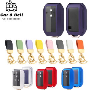 X}[gL[P[X XYL SUZUKI V^nX[ Xy[VA SR NXr[ XCtg Wj[ \I ^bN L[Jo[ J[Ahx KAN002011