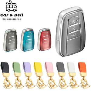X}[gL[P[X g^ TOYOTA C-HR V^ RAV4 vEX J[ ANA N NE J  L[Jo[ J[Ahx KAN002019