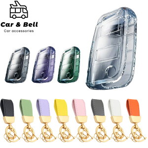 X}[gL[P[X tHNX[Q St7 Golf7 | St pT[g Volkswagen VW ܂肽  L[Jo[ J[Ahx KAN002031