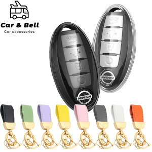 X}[gL[P[X jbT Y Zi GOh XJCC L[u m[g GNXgC  L[Jo[ J[Ahx KAN002034